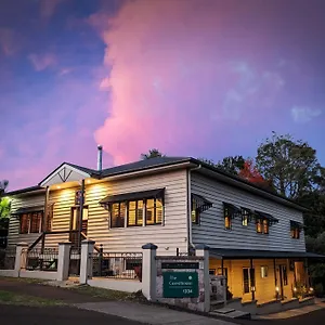 The Maleny