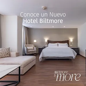 Biltmore 3*, Guatemala Guatemala